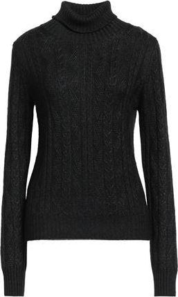 Eleventy KNITWEAR - Turtlenecks on YOOX.COM