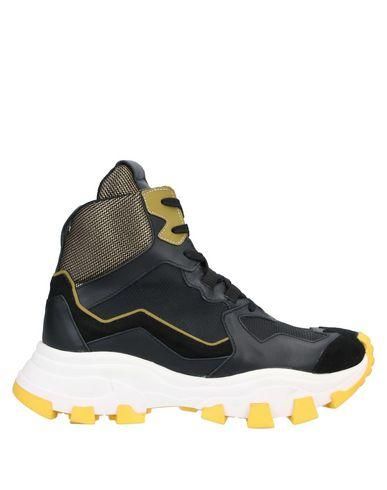 Scarpe Cinzia Araia SALDI: Acquista da 135,00 €+ Stylight