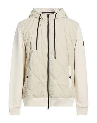 Woolrich ROPA DE ABRIGO - Chaquetas y cazadoras en YOOX.COM