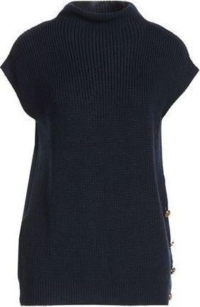Liu Jo STRICKWAREN - Rollkragenpullover auf YOOX.COM