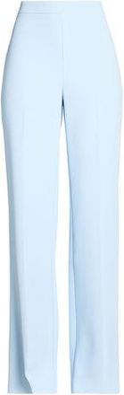 Twin-Set BOTTOMWEAR - Trousers on YOOX.COM