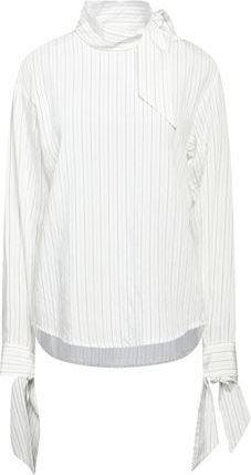 Tela TOPWEAR - Top su YOOX.COM