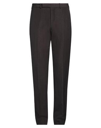 Ermenegildo Zegna BOTTOMWEAR - Pantaloni su YOOX.COM