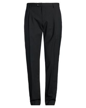 Lardini PARTES DE ABAJO - Pantalones en YOOX.COM