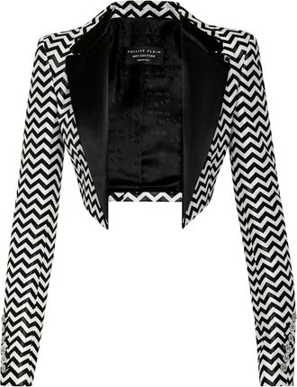 Philipp Plein Bolero