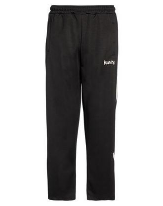 Disclaimer HOSEN & RÖCKE - Hosen auf YOOX.COM