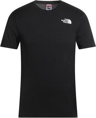 The North Face TOPWEAR - T-shirts sur YOOX.COM