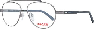 Ducati Metal Glasses Mens (Frames)