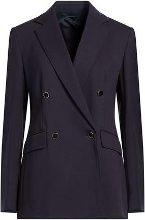 Max Mara SUITS and CO-ORDS - Blazers on YOOX.COM