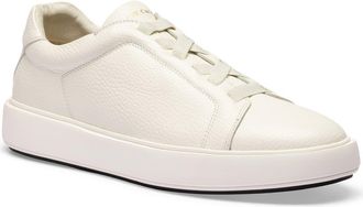 Officine Creative Slouch 001 Sneaker in White at Nordstrom, Size 10Us