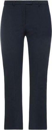 Max Mara BOTTOMWEAR - Trousers sur YOOX.COM