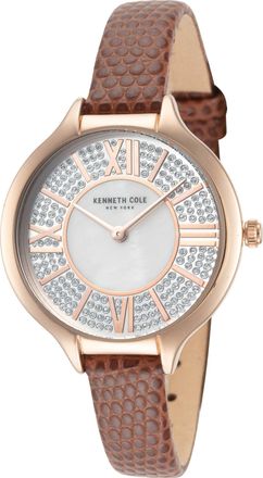 Kenneth Cole Womens Watch