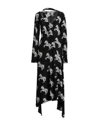 Stella McCartney DRESSES - Maxi dresses on YOOX.COM