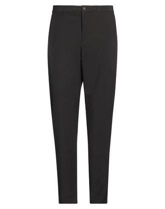 BOSS PARTES DE ABAJO - Pantalones en YOOX.COM