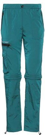 Family Fir$t Milano BOTTOMWEAR - Trousers sur YOOX.COM