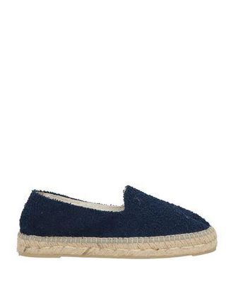 Maneb&igrave; FOOTWEAR - Espadrilles on YOOX.COM