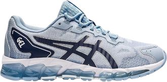 Asics 360 Running Shoes with Gel Technology by