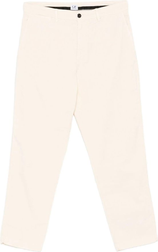 【新品】C.P. COMPANY corduroy work pants Vintage CP Company Corduroy Pants