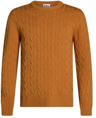 Berna MAGLIERIA - Pullover su YOOX.COM