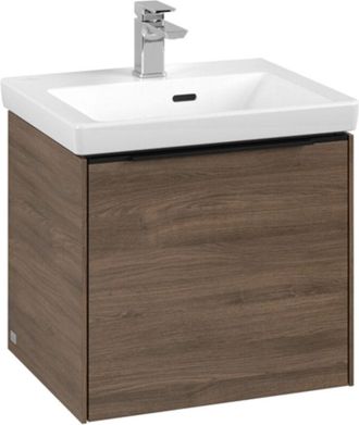Villeroy & Boch Villeroy&boch - Subway 3.0, 473x432x391,5 Mm, Mueble De Lavabo, 1