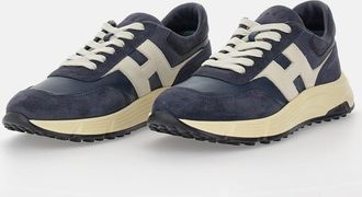 Hogan Hyperlight Sneakers