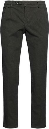 BRIGLIA 1949 PARTES DE ABAJO - Pantalones en YOOX.COM