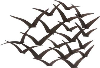 Safavieh Fione 42In Wall Decor