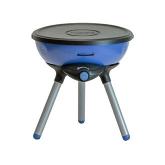 Campingaz Party Grill Cocina Camping Cartucho 2000w Cv - 2000023716