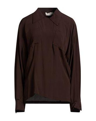 Meimeij TOPWEAR - Shirts on YOOX.COM