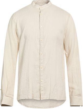 Officina 36 TOPS - Hemden auf YOOX.COM