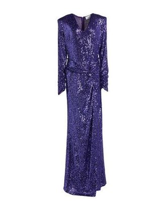 Nenette DRESSES - Maxi dresses on YOOX.COM