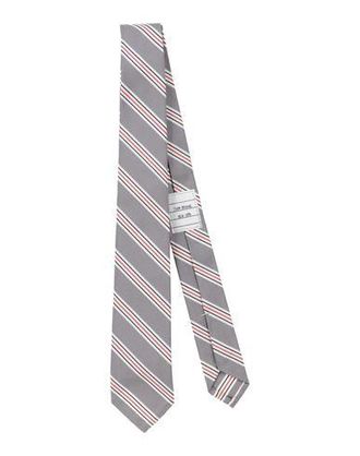 Thom Browne ACCESSORIES - Ties & bow ties on YOOX.COM