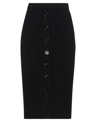 Pinko BOTTOMWEAR - Midi skirts on YOOX.COM