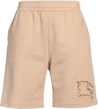 Burberry BOTTOMWEAR - Shorts e bermuda su YOOX.COM