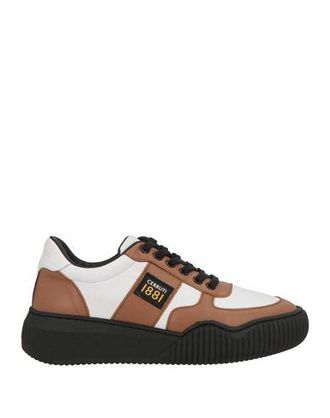 Cerruti SCHUHE - Sneakers auf YOOX.COM