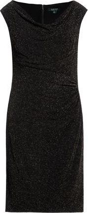 Ralph Lauren VESTIDOS - Minivestidos en YOOX.COM