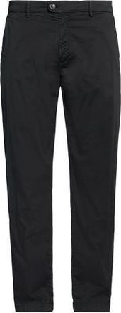 Liu Jo HOSEN & R&Ouml;CKE - Hosen auf YOOX.COM