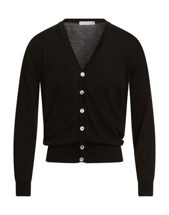FILIPPO DE LAURENTIIS KNITWEAR - Cardigans sur YOOX.COM