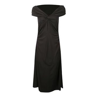 Michael Kors Donna, Abiti, Nero, M, new