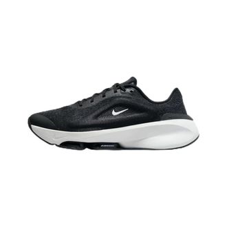 Nike Versair Womens Trainers Sneakers Fashion Shoes DZ3547 (Black/Summit White/White/Anthracite 001) UK6 (EU40)