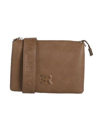 Ermanno Scervino BOLSOS - Bolsos con bandolera en YOOX.COM