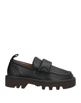Dries Van Noten Loafers
