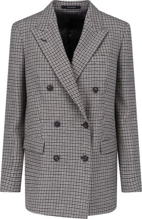 Tagliatore Blazer Doppiopetto J-Jasmine