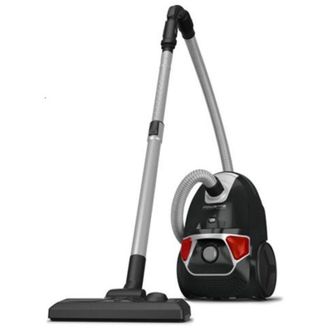 Rowenta Ro 3955 Compact Power