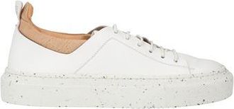 Pantanetti CALZATURE - Sneakers su YOOX.COM