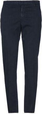 Dondup BOTTOMWEAR - Trousers sur YOOX.COM