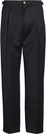 Alpha Studio BOTTOMWEAR - Trousers on YOOX.COM