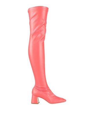 Moschino FOOTWEAR - Boots on YOOX.COM