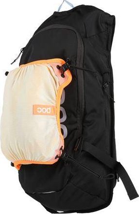 Poc BORSE - Zaini su YOOX.COM