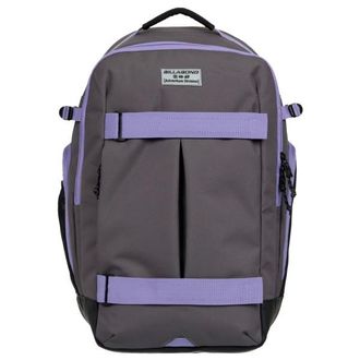 Billabong Headland Pack 27 Daypack - Unisex | grau